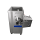 Lakidis Meat Grinder ML130 Lakidis Meat Grinder ML130